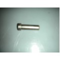 Jsmd  Pin